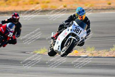 media/Oct-04-2025-Classic Track Days (Sat) [[b9f2049d9d]]/Group 2/Turn 3/102NCZ9/